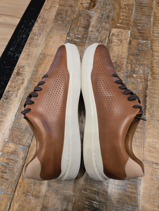 Cole HAAN Grandpro Rally Sz.10.5 main image 6